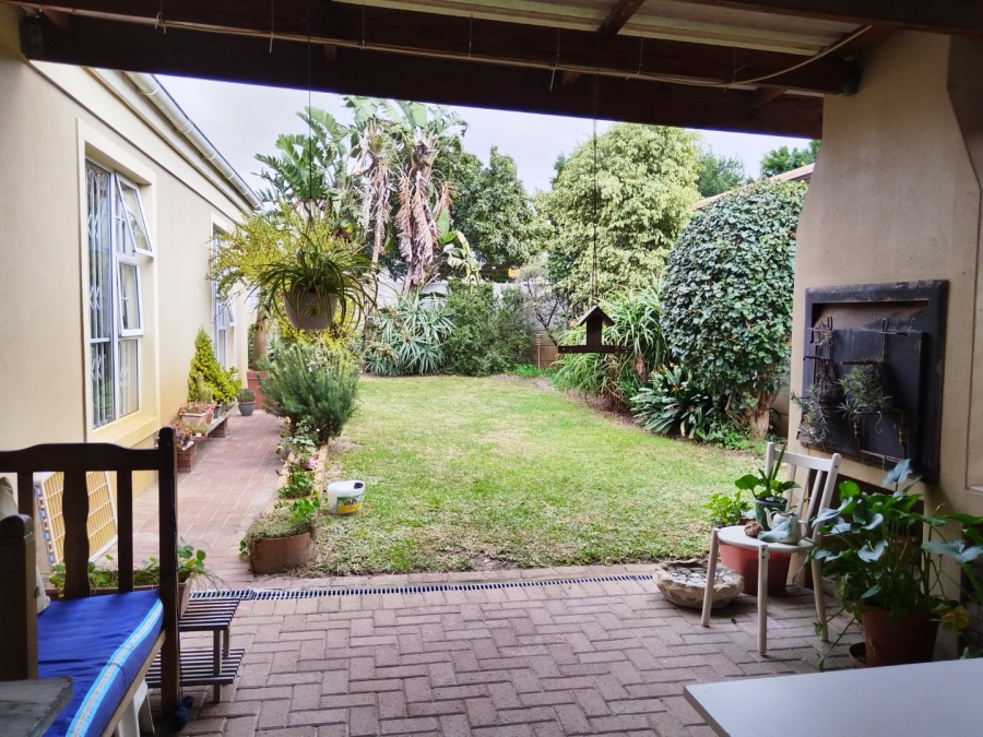 3 Bedroom Property for Sale in Parklands Western Cape